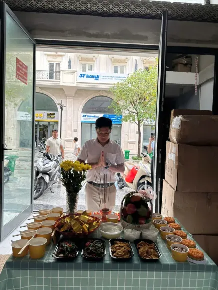 an-nhat-minh/cong-trinh-thuc-te/a-hau/1781512779161_2293665454827055246_g2132617775353587394_b3f5f2b5a671be9f2bbc9e61b4596226.webp