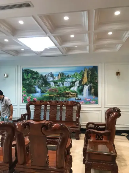 an-nhat-minh/cong-trinh-thuc-te/a-lich/1781498379229_2293665454827055246_g2132617775353587394_ee38181d8e1510f5d25116ade9227bbd.webp