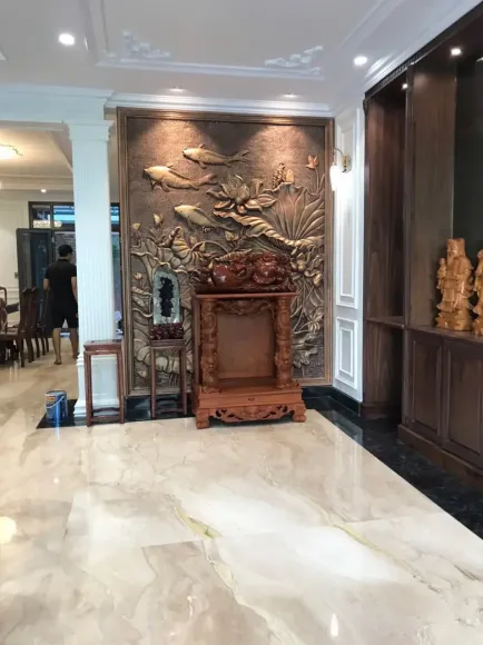 an-nhat-minh/cong-trinh-thuc-te/a-lich/1781498379230_2293665454827055246_g2132617775353587394_ff1788ff1ce89a977fc4c69310850e30.webp