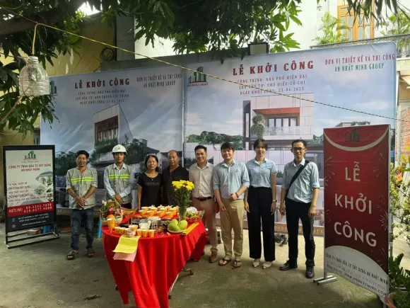 an-nhat-minh/cong-trinh-thuc-te/a-thanh-dieu/1781513921320_2293665454827055246_g2132617775353587394_57111a6f6d0aabad67514f604b6222d8.webp