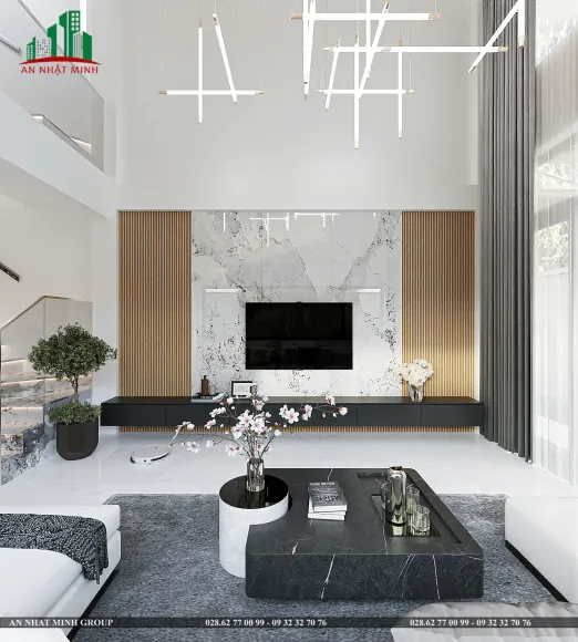 an-nhat-minh/cong-trinh-thuc-te/a-thanh-dieu/1781514263026_7280721668170189904_g2132617775353587394_ea76f52f365b7a5667a4b4e13fd181f6.webp