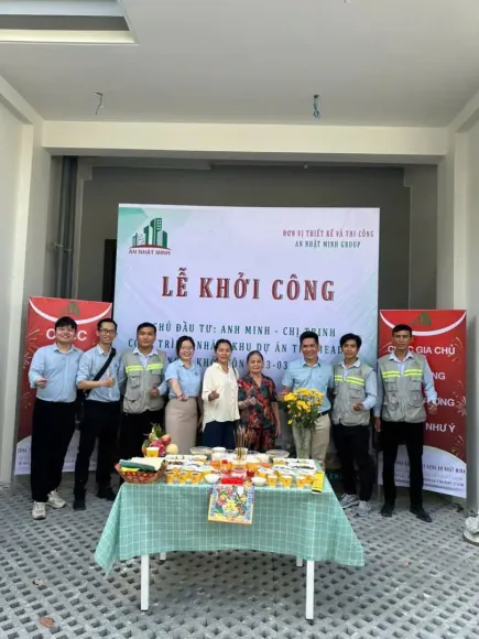 an-nhat-minh/cong-trinh-thuc-te/anh-minh/1781492104790_2293665454827055246_g2132617775353587394_e7c5dc19081f02ab675be33f2c139955.webp