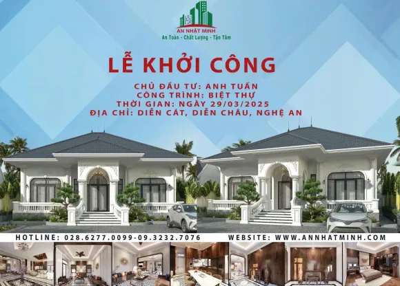 an-nhat-minh/cong-trinh-thuc-te/bt-anh-tuan/1781512406790_2293665454827055246_g2132617775353587394_7a38c253801799f6a8105cafc4d18a4d.webp