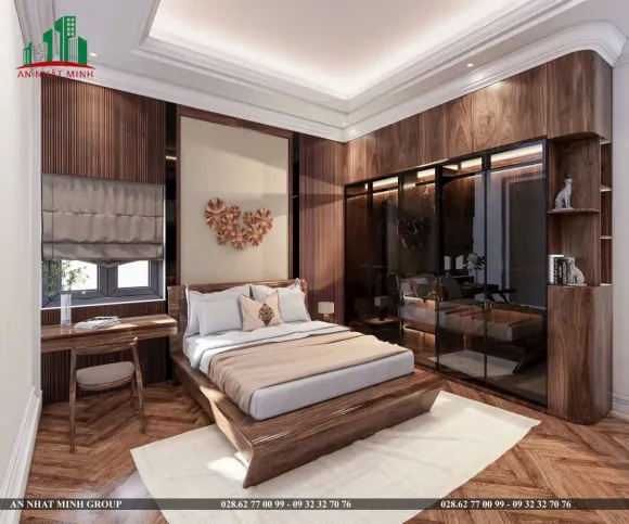 an-nhat-minh/cong-trinh-thuc-te/bt-anh-tuan/1781512406868_2293665454827055246_g2132617775353587394_36c9e499d857d2beef6bec620e9fce26.webp
