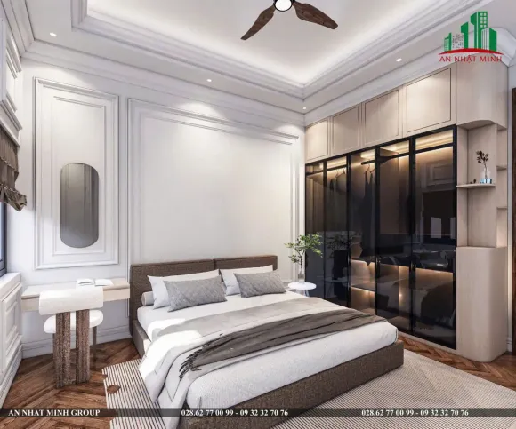 an-nhat-minh/cong-trinh-thuc-te/bt-anh-tuan/1781512406888_2293665454827055246_g2132617775353587394_9524858a69f537289b06970cea447716.webp