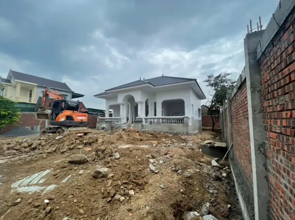 an-nhat-minh/cong-trinh-thuc-te/bt-anh-tuan/1781512406917_2293665454827055246_g2132617775353587394_2eb3b09ba5eea8bba2b41b9263df8833.webp