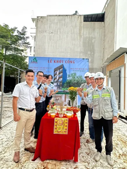 an-nhat-minh/cong-trinh-thuc-te/can-ho-a-tai/1781229484600_2293665454827055246_g2132617775353587394_96210a269c02f0200005295b762e8393.webp
