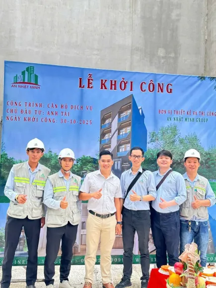 an-nhat-minh/cong-trinh-thuc-te/can-ho-a-tai/1781229484619_2293665454827055246_g2132617775353587394_fb22f4a87262ea77bad2e73ebce88b22.webp