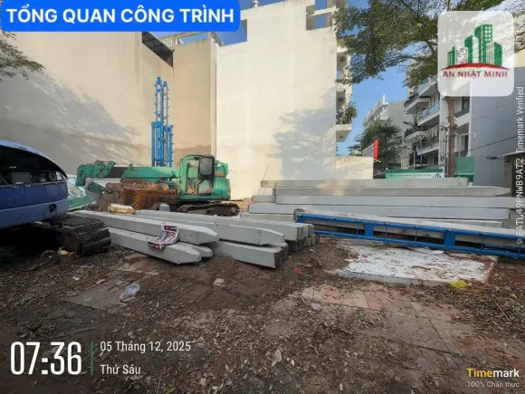 an-nhat-minh/cong-trinh-thuc-te/can-ho-a-tai/1781229484708_2293665454827055246_g2132617775353587394_895b59ea1ab1585669620cf113e56cd7.webp