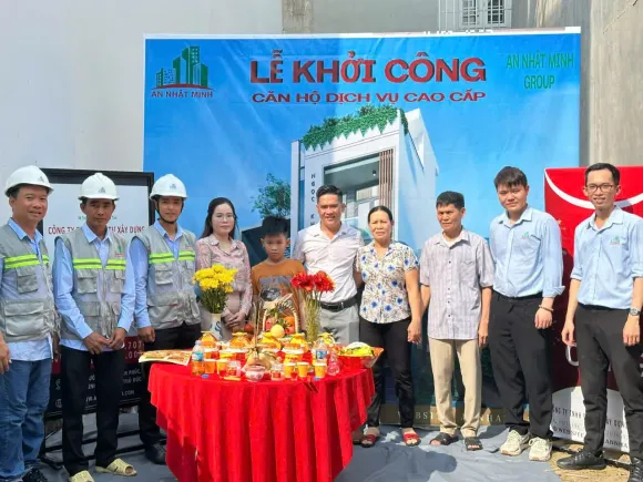 an-nhat-minh/cong-trinh-thuc-te/can-ho-ngoc-khanh/1781511296092_2293665454827055246_g2132617775353587394_b2924ee4869f73809831529e6334116e.webp