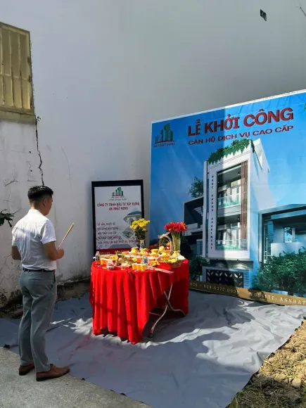 an-nhat-minh/cong-trinh-thuc-te/can-ho-ngoc-khanh/1781511296211_2293665454827055246_g2132617775353587394_245d77ddcab0efcb8ca615c8b7b6f588.webp