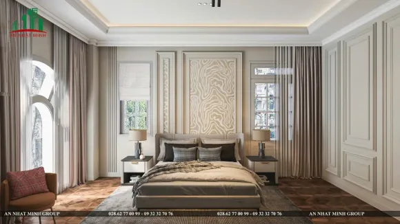 an-nhat-minh/cong-trinh-thuc-te/chu-thao/1781511933093_7280721668170189904_g2132617775353587394_1ace8923633caa9a828f6bcf819acb5d.webp