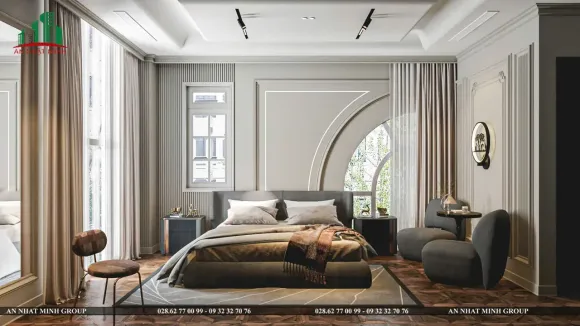 an-nhat-minh/cong-trinh-thuc-te/chu-thao/1781511933198_7280721668170189904_g2132617775353587394_1cdb65dafc4958730949d820a8a71f1f.webp