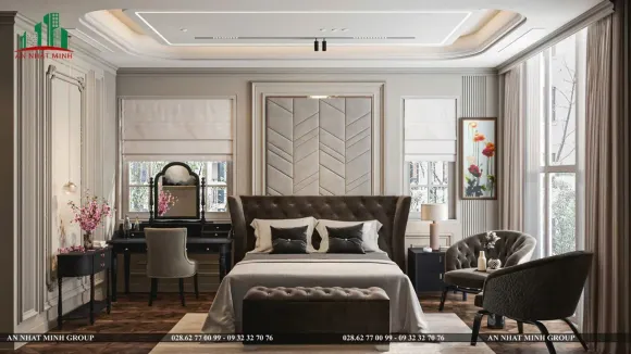 an-nhat-minh/cong-trinh-thuc-te/chu-thao/1781511933224_7280721668170189904_g2132617775353587394_62461fa7ac89d1df022c7ec99dcf3ea7.webp