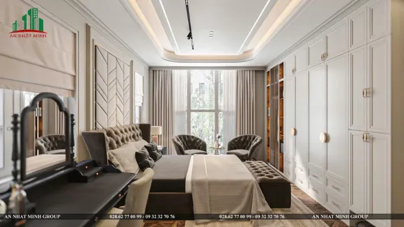 an-nhat-minh/cong-trinh-thuc-te/chu-thao/1781511933253_7280721668170189904_g2132617775353587394_a8fac0a03ef694127ac9228f1bd174c6.webp