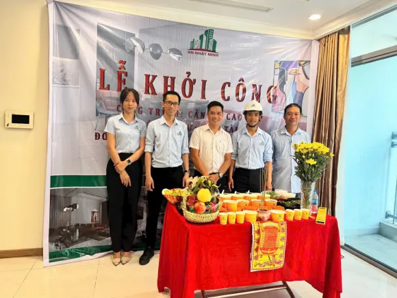 an-nhat-minh/cong-trinh-thuc-te/chung-cu-e-tai/1781508783323_2293665454827055246_g2132617775353587394_ea15b4bd5aeeb4f32ea089b3ec04182a.webp