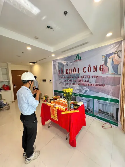 an-nhat-minh/cong-trinh-thuc-te/chung-cu-e-tai/1781508783347_2293665454827055246_g2132617775353587394_c8910b629e1d0bd93b193d05e2a73d83.webp