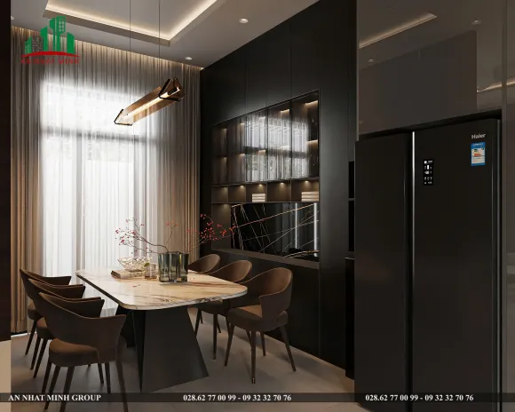 an-nhat-minh/cong-trinh-thuc-te/em-cuong/1781508363816_7280721668170189904_g2132617775353587394_d503d7d5c1246073fcaca6eaf152e550.webp