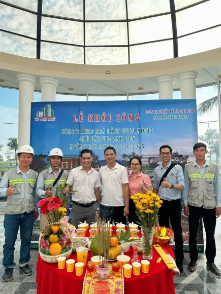 an-nhat-minh/cong-trinh-thuc-te/euro/1781499125191_2293665454827055246_g2132617775353587394_ace9b022a0da1af5c8c56595dc8bde14.webp