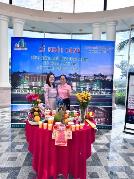 an-nhat-minh/cong-trinh-thuc-te/euro/1781499125252_2293665454827055246_g2132617775353587394_4407049b9efe066df6dfae25a6297a7c.webp