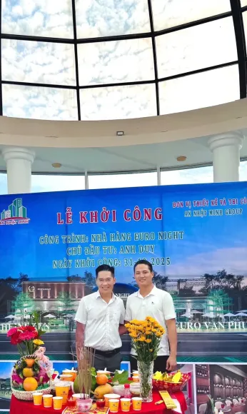 an-nhat-minh/cong-trinh-thuc-te/euro/1781499125267_2293665454827055246_g2132617775353587394_4c92d56c9020bf1dcc65a1d489ba12b9.webp