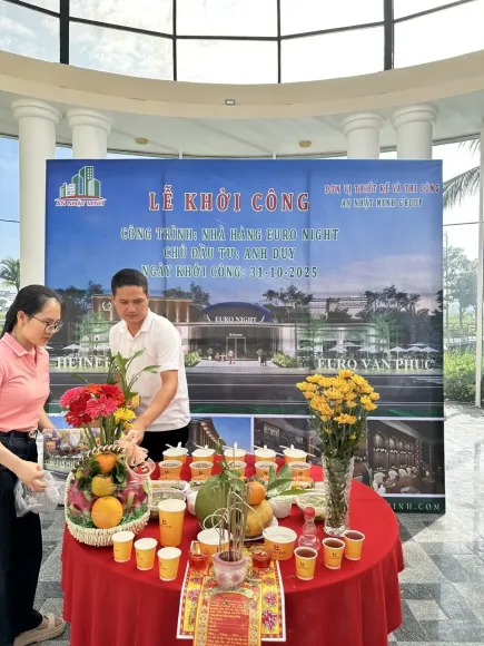 an-nhat-minh/cong-trinh-thuc-te/euro/1781499125281_2293665454827055246_g2132617775353587394_9b0ab6bee1790d7d870f5f78cf8c3278.webp
