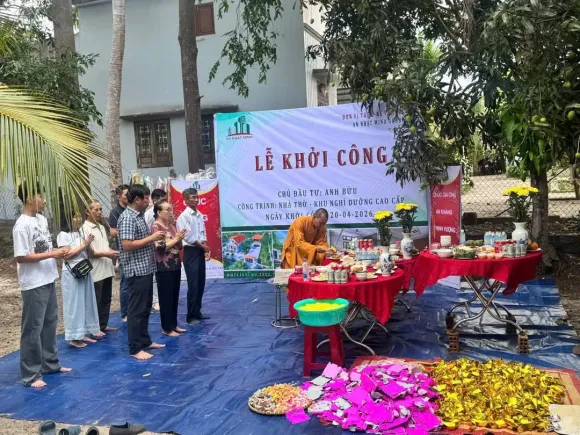 an-nhat-minh/cong-trinh-thuc-te/nha-tho/1781494098691_2293665454827055246_g2132617775353587394_60612d2717b5a1a51e2cc46d36f4365a.webp