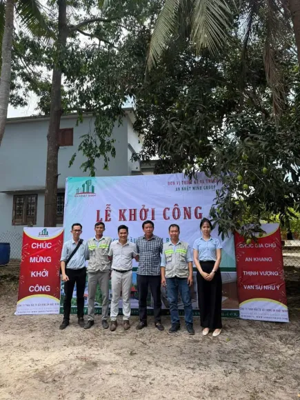 an-nhat-minh/cong-trinh-thuc-te/nha-tho/1781494098713_2293665454827055246_g2132617775353587394_82dabdc891b5da14f7a914a4da1c709a.webp