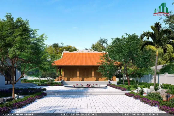 an-nhat-minh/cong-trinh-thuc-te/nha-tho/1781494098752_2293665454827055246_g2132617775353587394_3a114d0d1657b2f26a7c4800fdf58a0a.webp