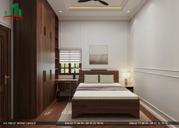 an-nhat-minh/cong-trinh-thuc-te/nha-tho/1781494418692_7280721668170189904_g2132617775353587394_927c6a0605de645dbf08a6c06ea5cb2b.webp