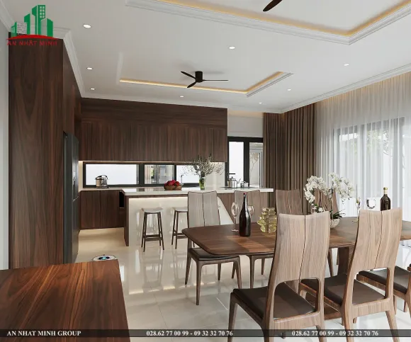 an-nhat-minh/cong-trinh-thuc-te/nha-tho/1781494418761_7280721668170189904_g2132617775353587394_45ff8802b9a352039434cb1e70646768.webp