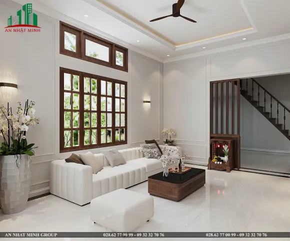 an-nhat-minh/cong-trinh-thuc-te/nha-tho/1781494418770_7280721668170189904_g2132617775353587394_8e1c1182698120133d3f9eae544d960a.webp