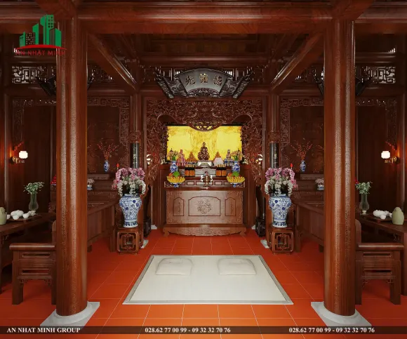 an-nhat-minh/cong-trinh-thuc-te/nha-tho/1781494437912_7280721668170189904_g2132617775353587394_b15af395c9ba5acb910d833925dc356b.webp