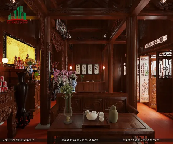 an-nhat-minh/cong-trinh-thuc-te/nha-tho/1781494437913_7280721668170189904_g2132617775353587394_8331ad574eee8d10dc271e11f3048b1f.webp