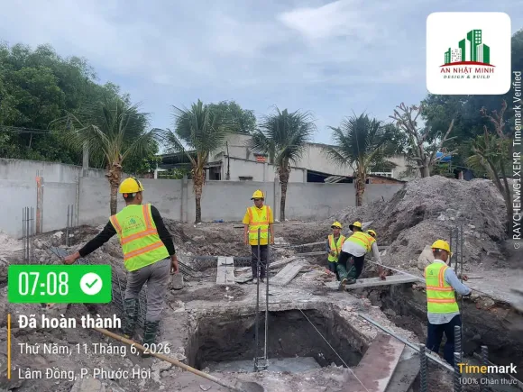 an-nhat-minh/cong-trinh-thuc-te/nha-tho/1781495006828_2293665454827055246_g2132617775353587394_0af72a43e78f3c562ab00d04bc79a6cd.webp