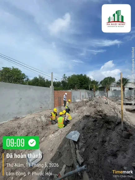 an-nhat-minh/cong-trinh-thuc-te/nha-tho/1781495006856_2293665454827055246_g2132617775353587394_d4caf72ce8ee4fa555184b85bac124d1.webp