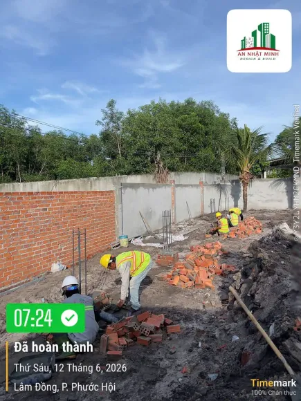 an-nhat-minh/cong-trinh-thuc-te/nha-tho/1781495006892_2293665454827055246_g2132617775353587394_3b37ac9a93e1b222c2d23be040e5fdef.webp