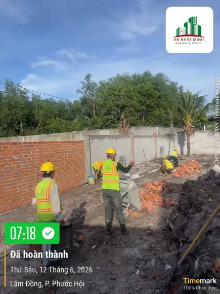 an-nhat-minh/cong-trinh-thuc-te/nha-tho/1781495006905_2293665454827055246_g2132617775353587394_0c31dd5ee838783895851214296ebef2.webp