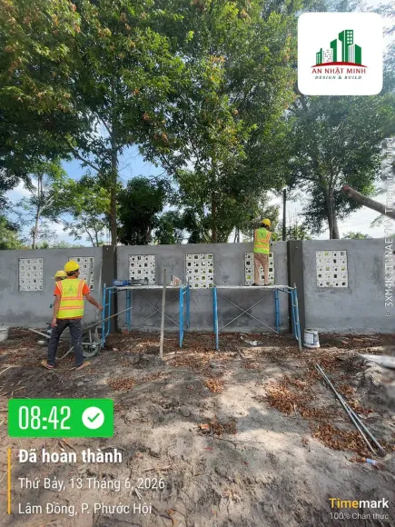 an-nhat-minh/cong-trinh-thuc-te/nha-tho/1781495006911_2293665454827055246_g2132617775353587394_a30fd6225e1fdb7e58b8513fd139c28a.webp