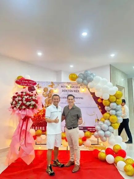 an-nhat-minh/cong-trinh-thuc-te/toa-nha-van-phong-a-hau/1781515459710_2293665454827055246_g2132617775353587394_606b24dd97ea22292721341d4f4d79a8.webp