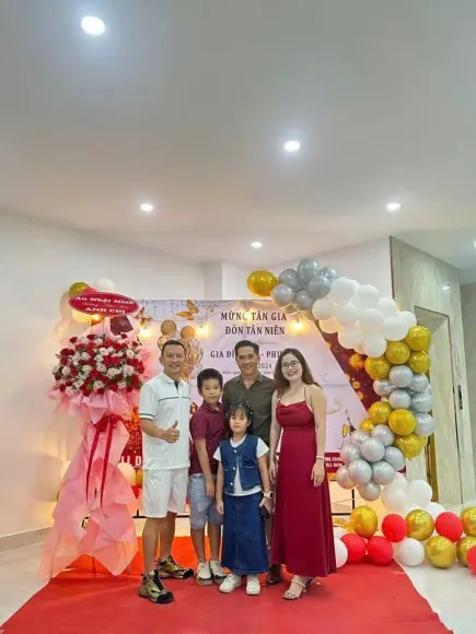 an-nhat-minh/cong-trinh-thuc-te/toa-nha-van-phong-a-hau/1781515459716_2293665454827055246_g2132617775353587394_477027eb048893b4bd102519486263db.webp
