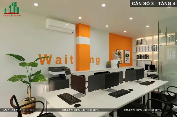 an-nhat-minh/cong-trinh-thuc-te/toa-nha-van-phong-a-hau/1781515459771_2293665454827055246_g2132617775353587394_8157664fc9e017c71ab7f961f69044b8.webp