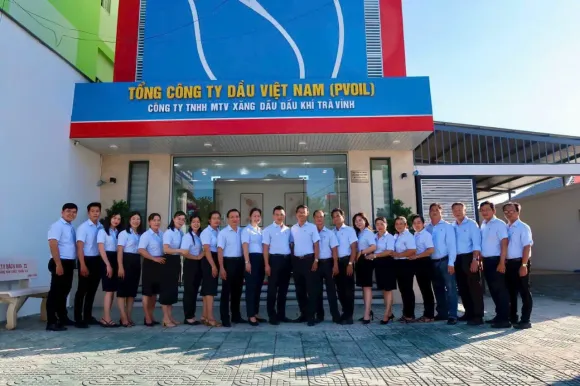 an-nhat-minh/cong-trinh-thuc-te/van-phong-dau-viet-nam/1781524691685_2293665454827055246_g2132617775353587394_cf6d26f76ede45d7049f782f60810d39.webp