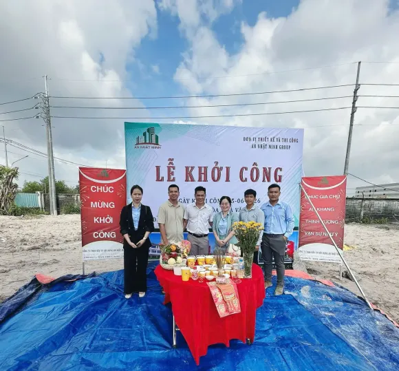 an-nhat-minh/cong-trinh-thuc-te/vp-tai/1781498560482_2293665454827055246_g2132617775353587394_6d601fcdcb4e35c3ded4f0d3aa4ae7dc.webp