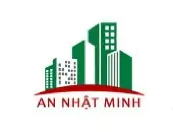 Dịch vụ
