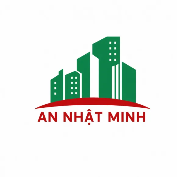 Anh Minh Tuấn
