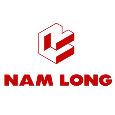 An Nhật Minh Group
