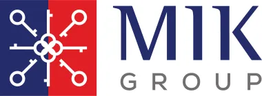 An Nhật Minh Group