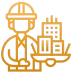 CHUYÊN NGHIỆP CHẤT LƯỢNG