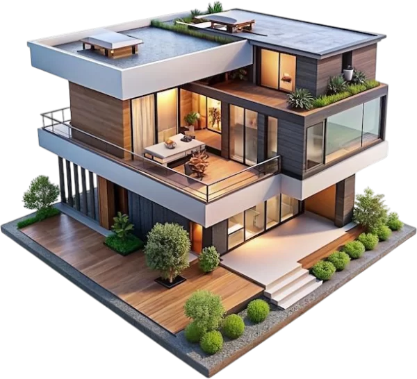 Design & Construction